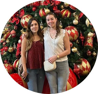 image de qui sommes-nous du site festive horizon